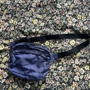 BAGGU Fanny Pack